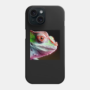 Amazing Nature Series Phone Case