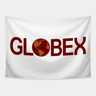 Globex Tapestry