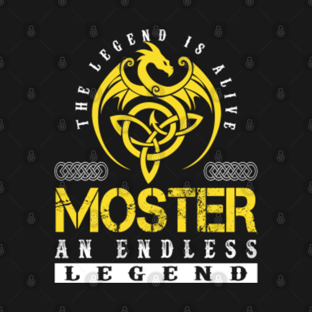 legend monsters i am legend monsters