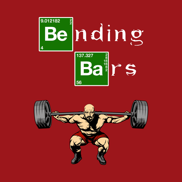 Breaking Bad Walter White Gym Fitness Mashup by WorkoutQuotes