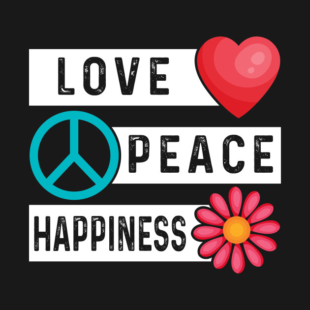 List 101+ Wallpaper Images Of Happiness And Peace Stunning