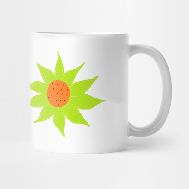 Download Scribble Art Abstract Scribbles Scribbles Mug Teepublic