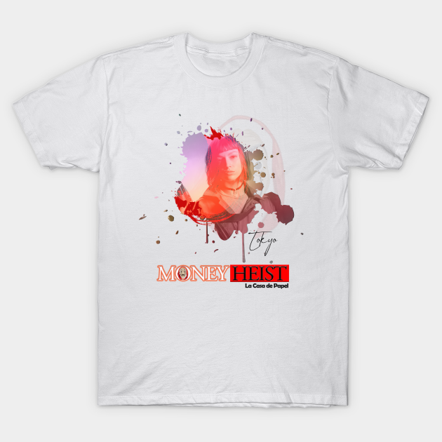 teepublic