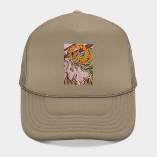 Aries Hat
