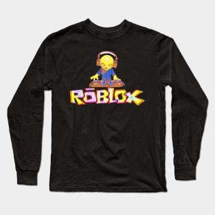 Create meme roblox avatar halloween shirts, t-shirt get t shirt, shirt  roblox - Pictures 