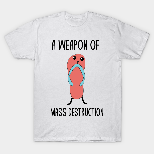 gifts for spanish moms