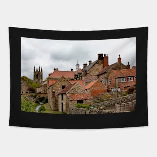 Helmsley Tapestry