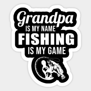 Free Free 334 Poppy&#039;s Fishing Buddy Svg SVG PNG EPS DXF File