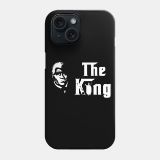 The King, Kamehameha by Hawaii All Day Phone Case