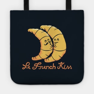 French Kiss 2.0 Tote