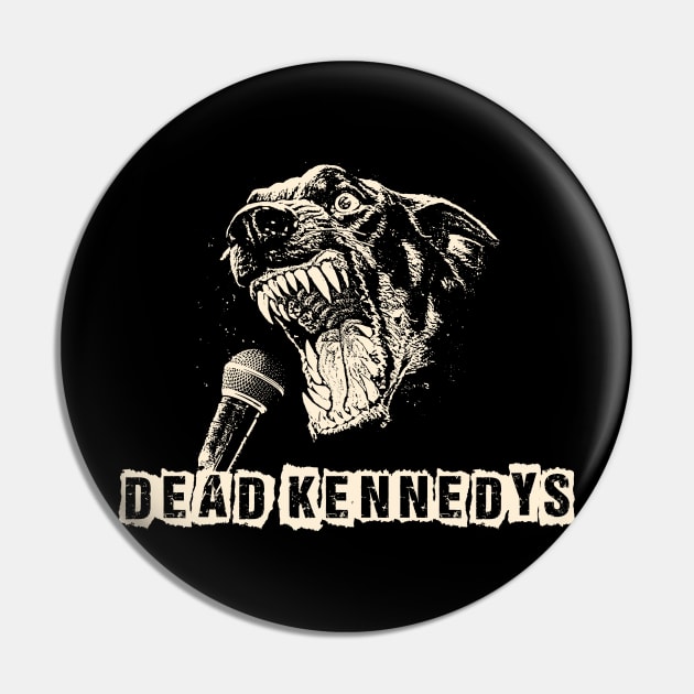 dead kennedys ll scream Pin by angga108