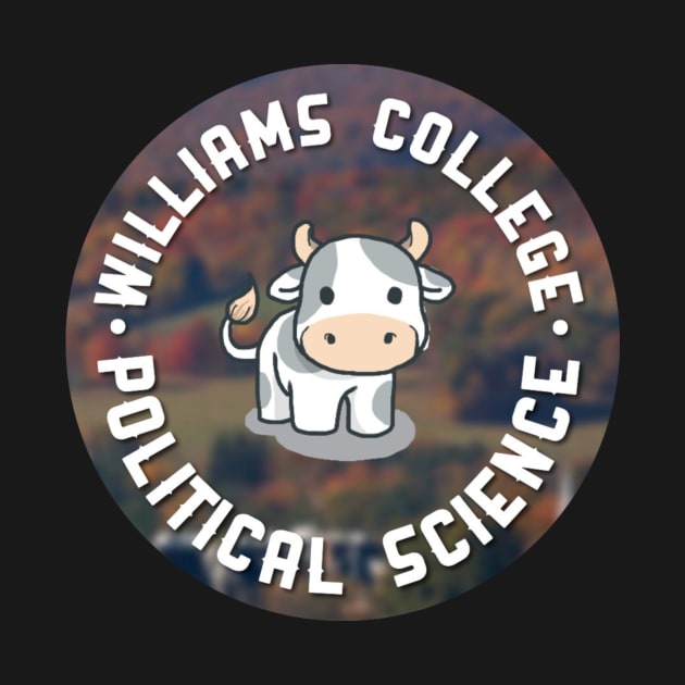 williams college political science by laurwang