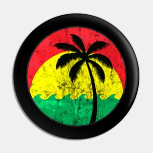 Pin on Dancehall & Reggae plus