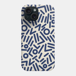 Bacteria - Creative art and style Phone Case