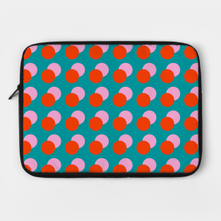 70s Aesthetic Laptop Cases Teepublic The 70s were characterized by multiple social movements and trends. teepublic