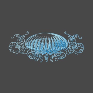 jellyfish T-Shirt