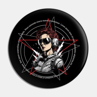 woman_fighter_pilot_001 Pin