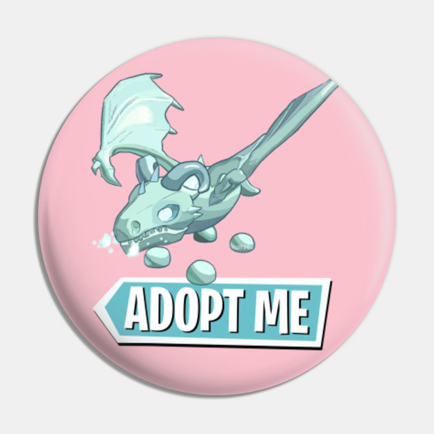 What Is A Good Name For A Frost Dragon In Adopt Me - roblox adopt me pets neon shadow dragon