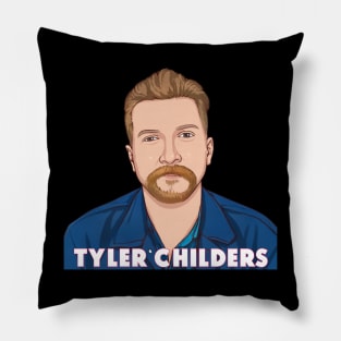 country music artist Pillow