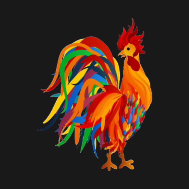 Transgender adults Big gay chicken