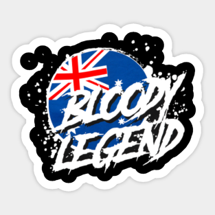 Lazarbeam Merch Stickers Teepublic