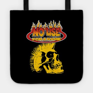 More And More Betterness! Tote