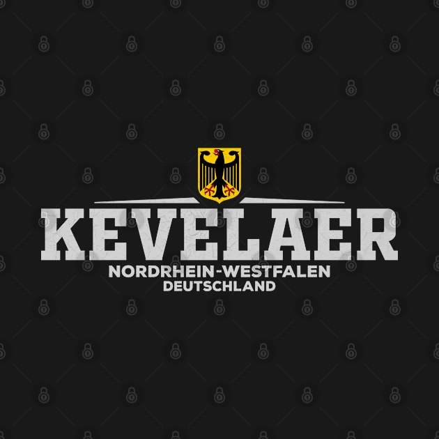 Kevelaer Nordrhein Westfalen Deutschland/Germany by RAADesigns