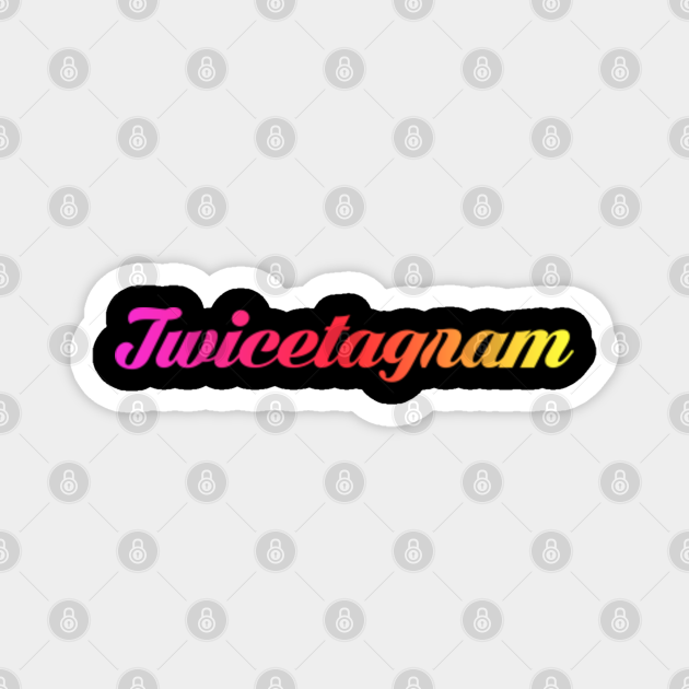 teepublic