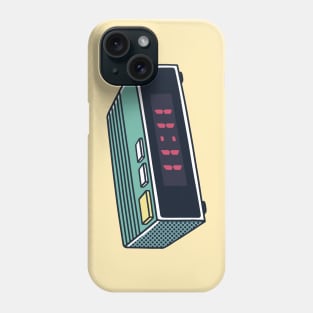 11:11 Phone Case