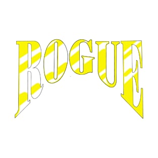 Rogue T-Shirt