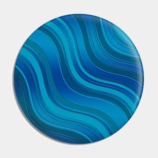 Seafall Pin