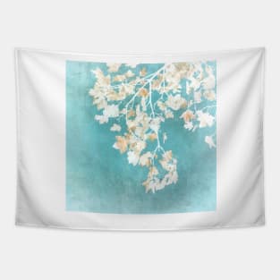 IT'S FALL #redbubble #decor #buyart Tapestry