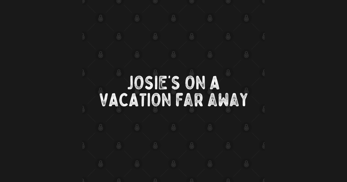 Josie