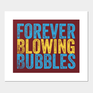West Ham Posters And Art Prints Teepublic Uk