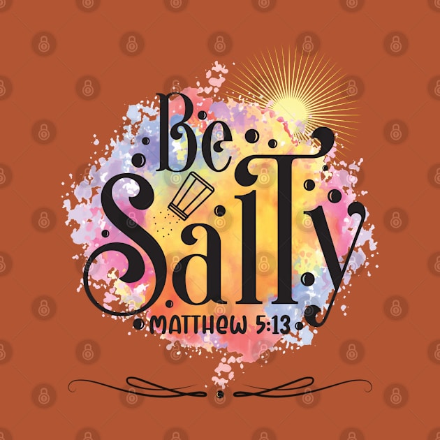 Be Salty by stadia-60-west