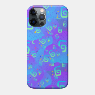 Karl Jacobs Phone Case Amazon Karl Jacobs Phone Cases Iphone And Android Teepublic karl jacobs phone cases iphone and