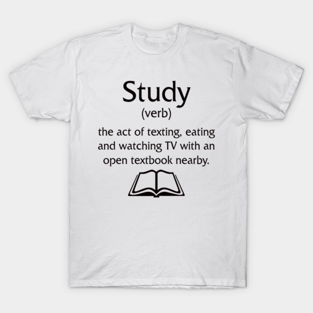 funny school shirts