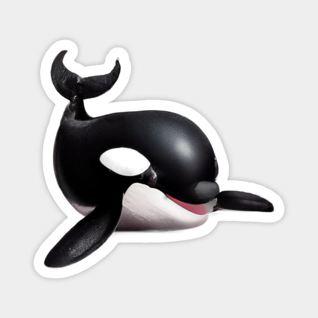 PlayOrca