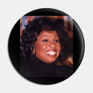 za Gladys ki Knight sam5 tour 2020 Pin