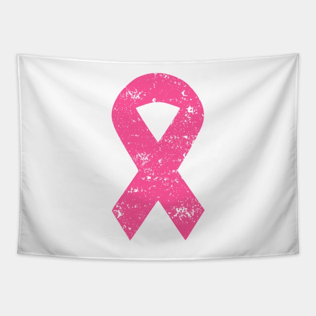 Cancer Survivor Tapestry by diywithsusyz