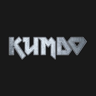 Kumdo T-Shirt