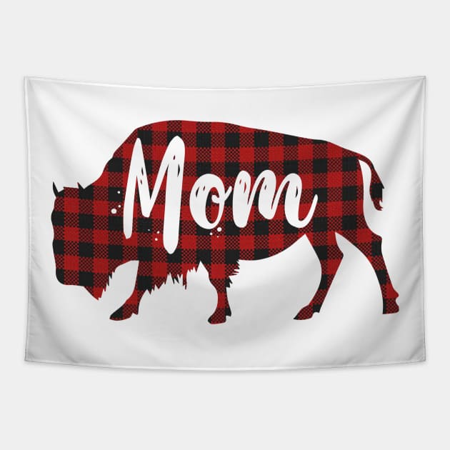 Canada family T-shirt STICKERS CASES MUGS WALL ART NOTEBOOKS PILLOWS TOTES TAPESTRIES PINS MAGNETS MASKS T-Shirt Tapestry by TORYTEE