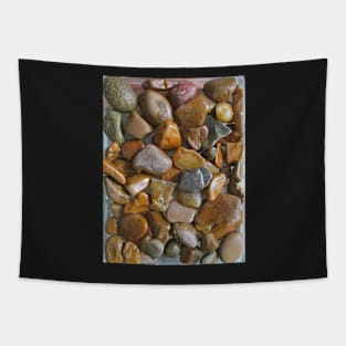 Stones Tapestry