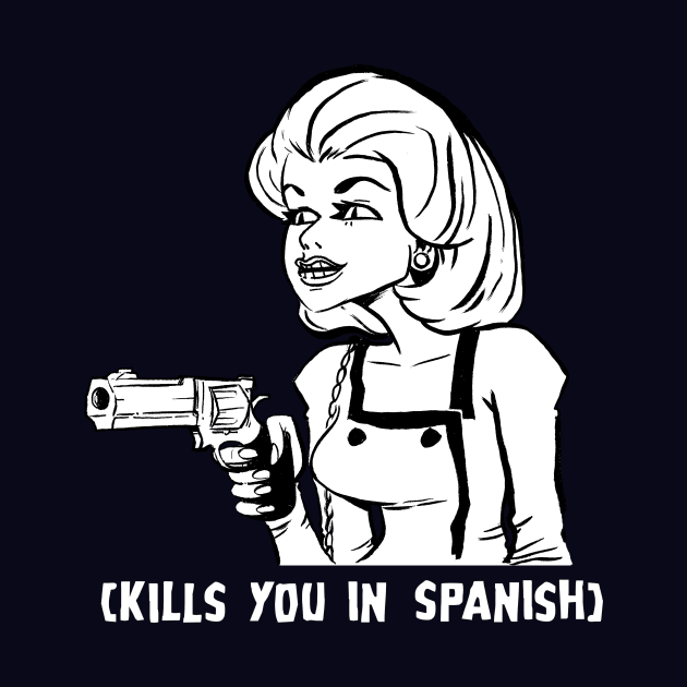 memes you in spanish by exeivier