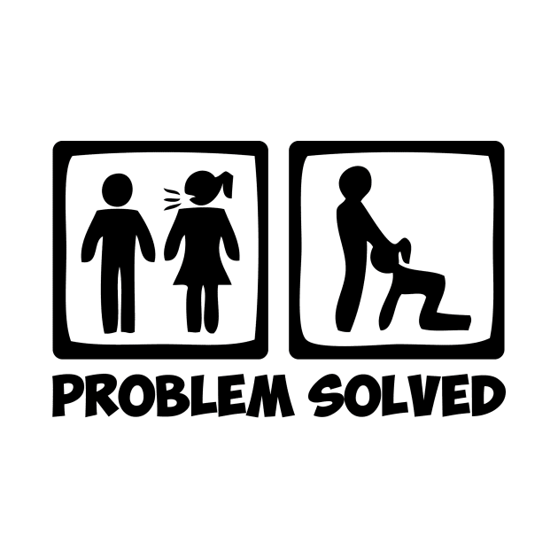 problem solved by japasworld