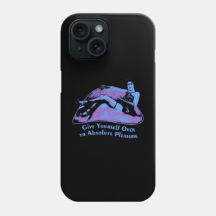 Rocky Horror Phone Case