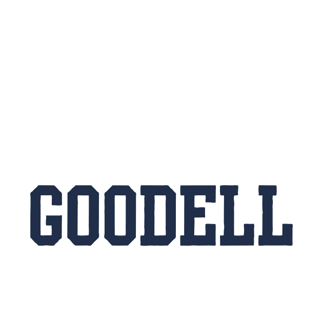 fire goodell by lomlire