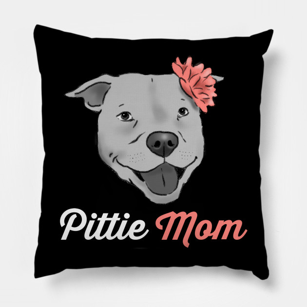 teepublic