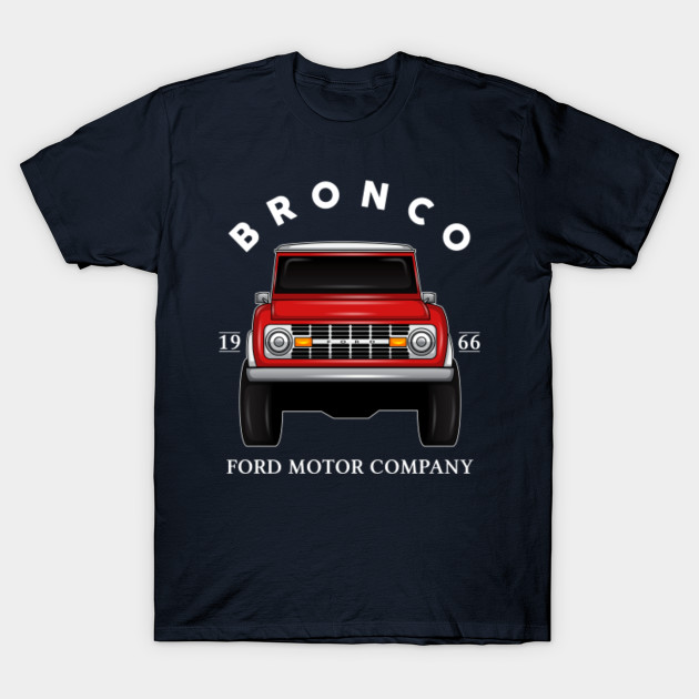 ford bronco r car automobile drive vintage gift ford bronco r t shirt teepublic au teepublic