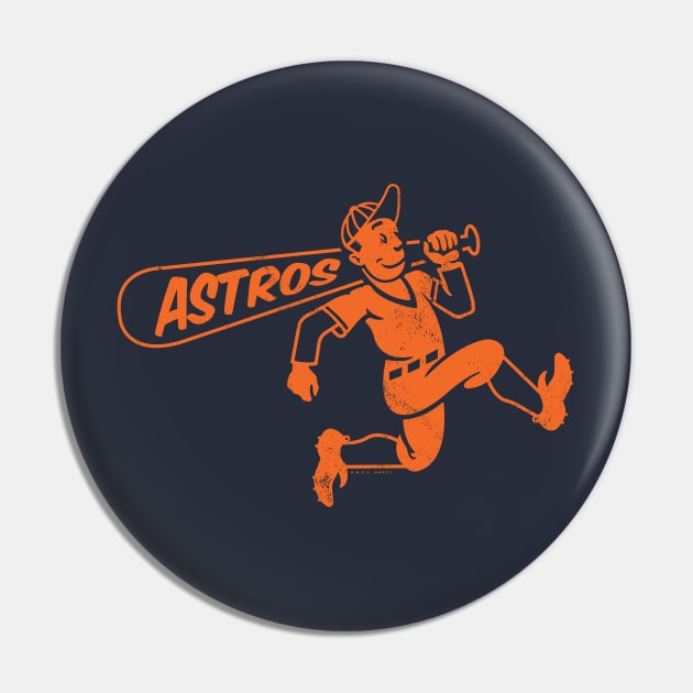 Pin on Houston Astros